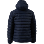 Hunk Jacket Blue