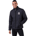 Kole Jacket Black