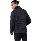 Kole Jacket Black