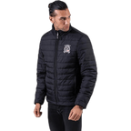 Kole Jacket Black